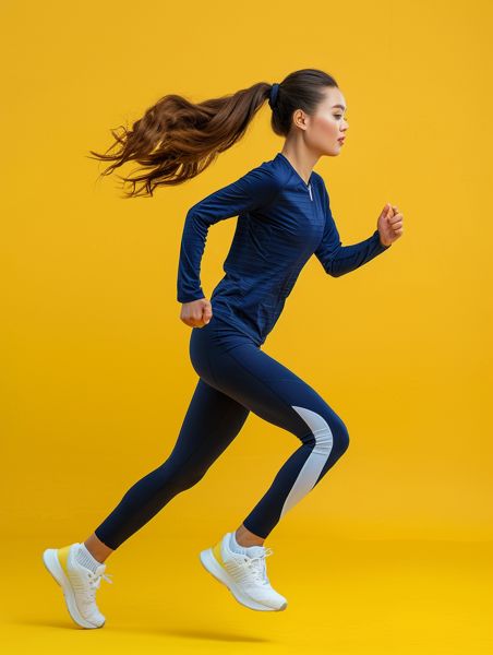 women sport pose_cuan digital.id (62) .png